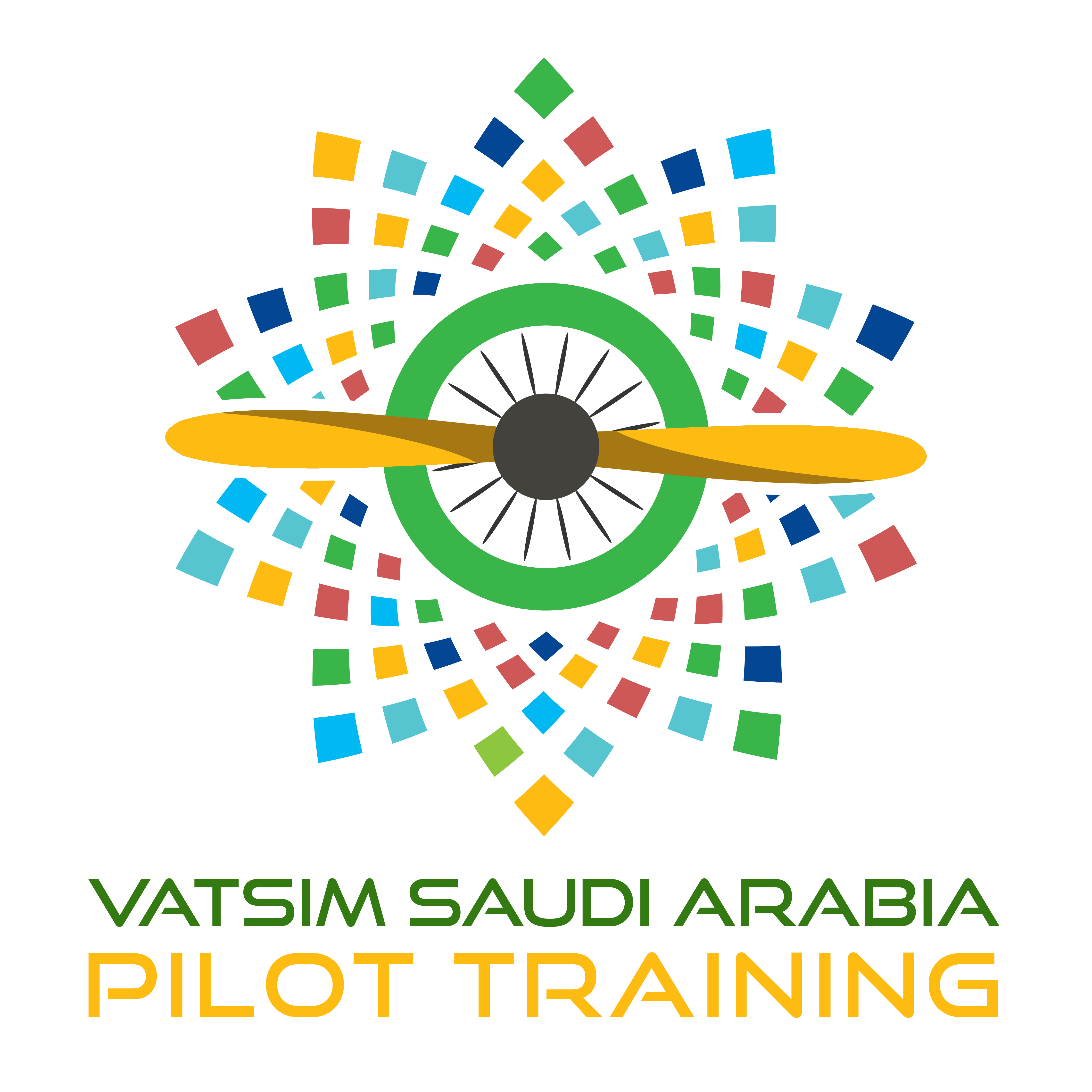 ZOA LIVE 2024 - Oakland ARTCC on VATSIM, image size:4500x4500